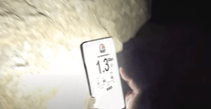 Thumbnail of www-x-com-pukicho-status-1769890677897543962-85c1caf620ac4c3d