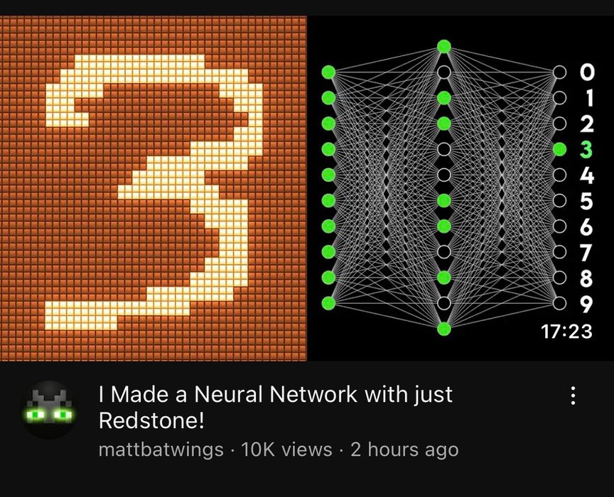 Thumbnail of www-x-com-kosenjuu-status-1794448294959333608-85c6284a045e4dac