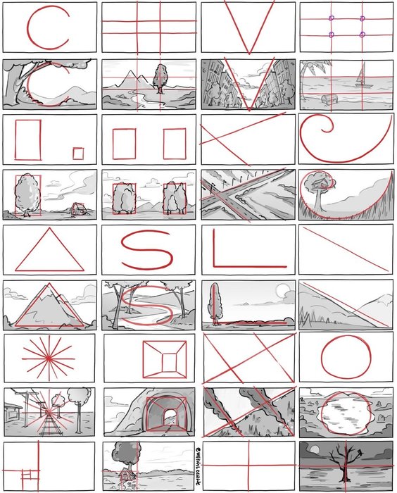 Thumbnail of www-x-com-mitchleeuwe-status-1980332795777151309