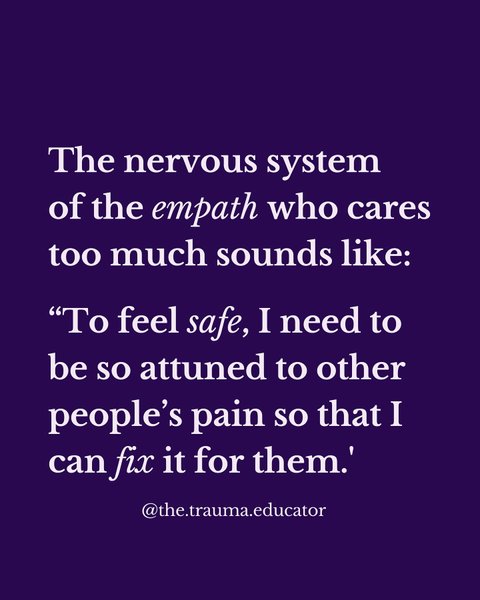 Thumbnail of p-diy0poasmhc-85ca5bac81d94ec3 0