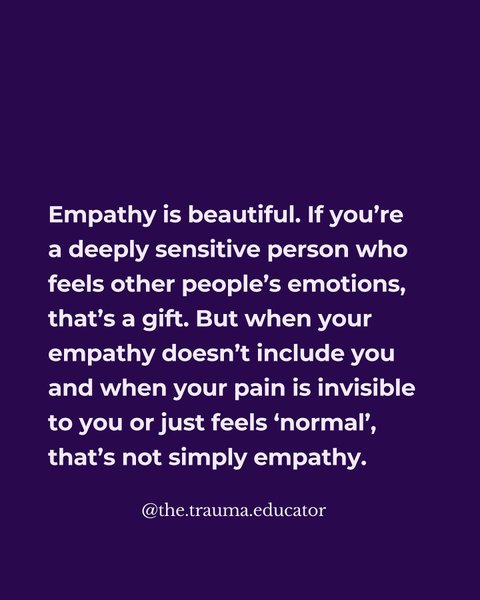 Thumbnail of p-diy0poasmhc-85ca5bac81d94ec3 1