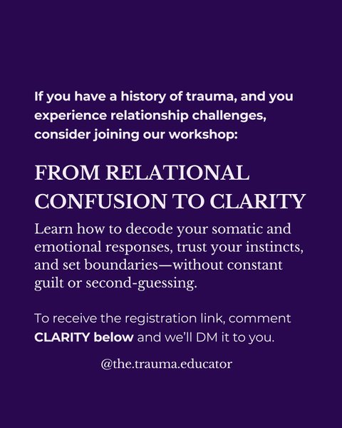 Thumbnail of p-diy0poasmhc-85ca5bac81d94ec3 10