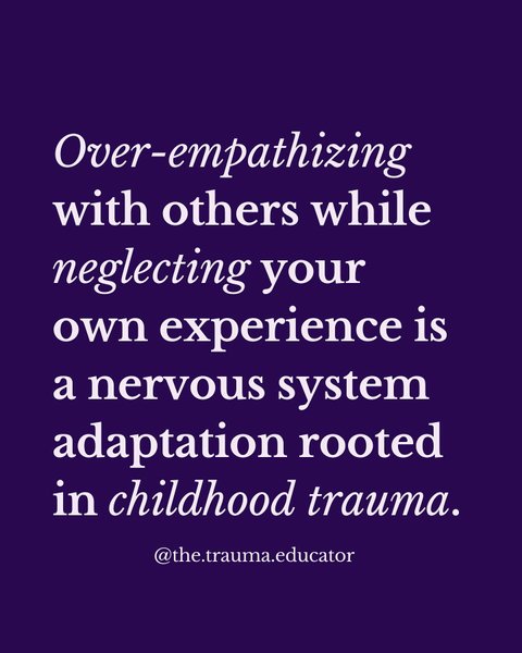 Thumbnail of p-diy0poasmhc-85ca5bac81d94ec3 2