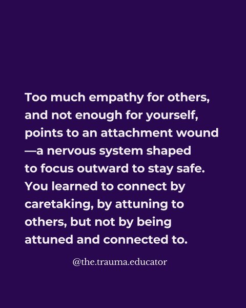 Thumbnail of p-diy0poasmhc-85ca5bac81d94ec3 3