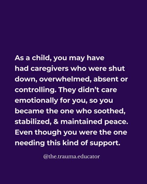 Thumbnail of p-diy0poasmhc-85ca5bac81d94ec3 4