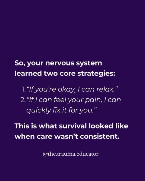 Thumbnail of p-diy0poasmhc-85ca5bac81d94ec3 5