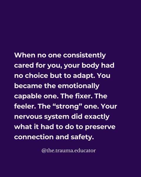 Thumbnail of p-diy0poasmhc-85ca5bac81d94ec3 6