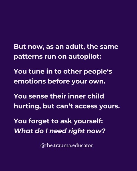 Thumbnail of p-diy0poasmhc-85ca5bac81d94ec3 7