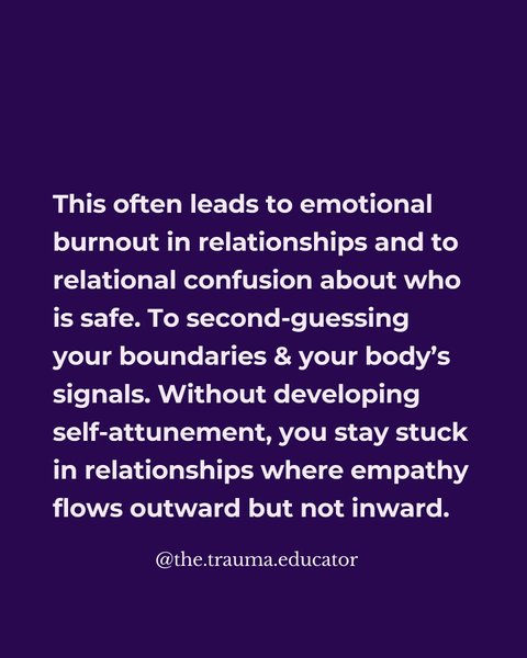 Thumbnail of p-diy0poasmhc-85ca5bac81d94ec3 9