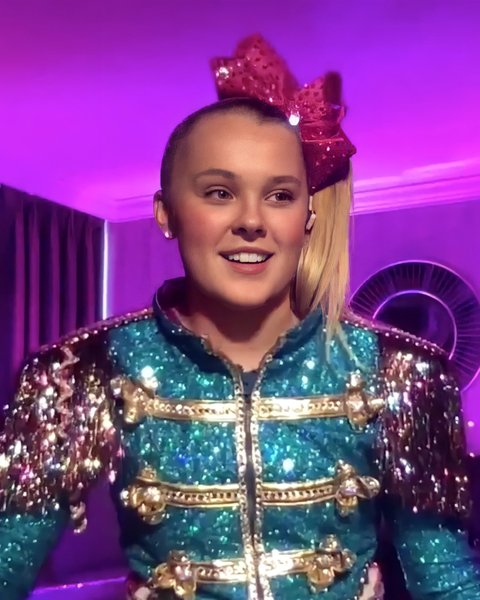 Thumbnail of ck4-sqbhpwu-85d81f1e45b44c01 0