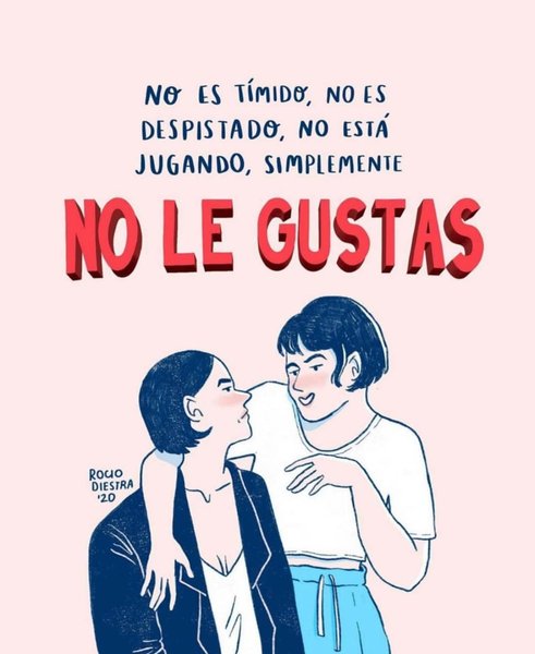 Thumbnail of p-cvzmlnws6pk-85d8651a9aab4e91 0