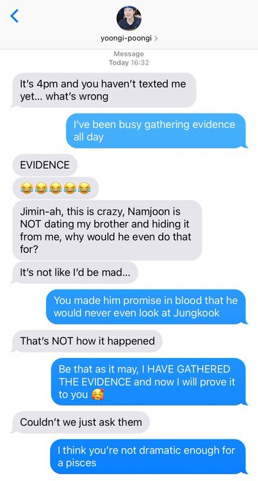 Thumbnail of www-x-com-raplinegold-status-1987642791833268590-85da3772d8cf4b6b