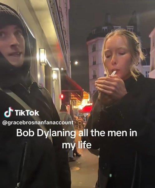 Thumbnail of www-instagram-com-p-dqtdmjgktzo 1