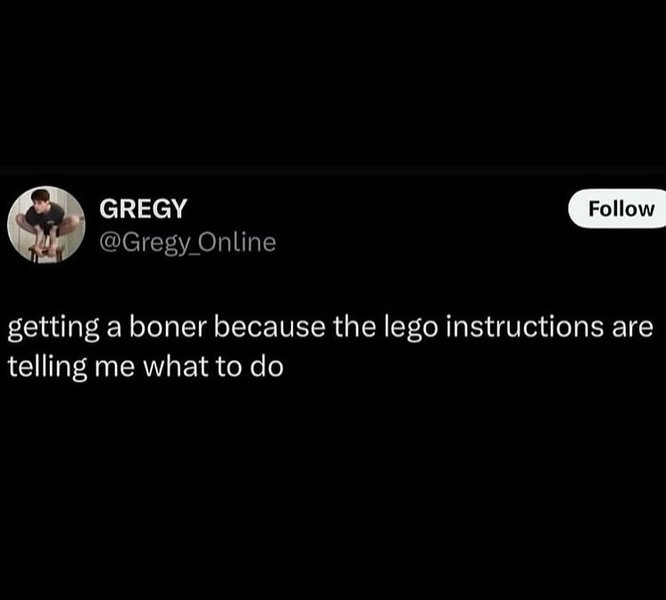 Thumbnail of www-instagram-com-p-dqtdmjgktzo 10