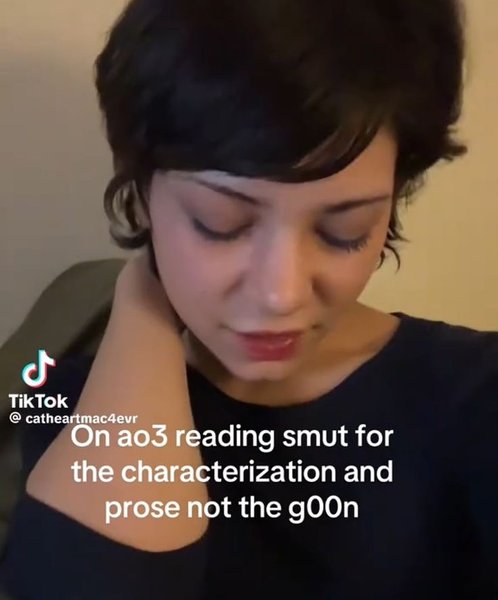 Thumbnail of www-instagram-com-p-dqtdmjgktzo 11