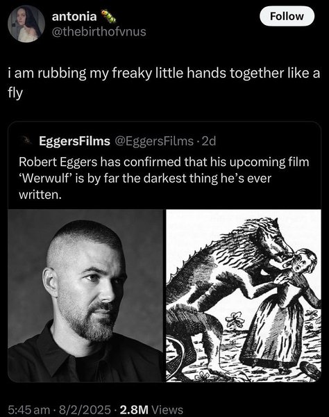 Thumbnail of www-instagram-com-p-dqtdmjgktzo 12