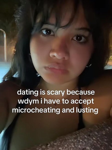 Thumbnail of www-instagram-com-p-dqtdmjgktzo 13