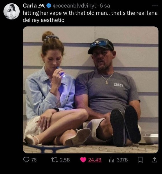 Thumbnail of www-instagram-com-p-dqtdmjgktzo 2