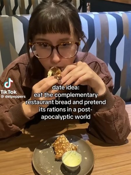 Thumbnail of www-instagram-com-p-dqtdmjgktzo 3