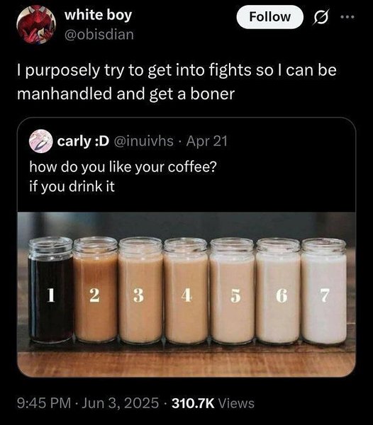 Thumbnail of www-instagram-com-p-dqtdmjgktzo 4