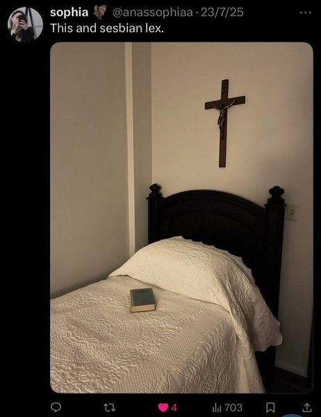 Thumbnail of www-instagram-com-p-dqtdmjgktzo 5