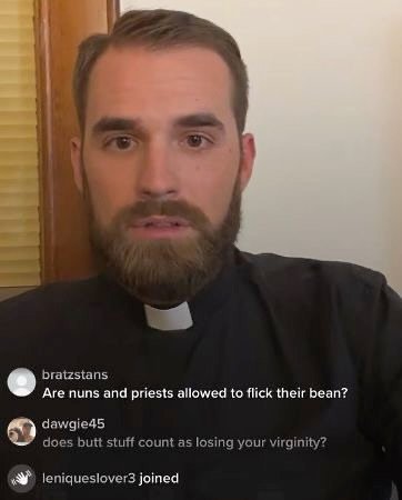 Thumbnail of www-instagram-com-p-dqtdmjgktzo 6