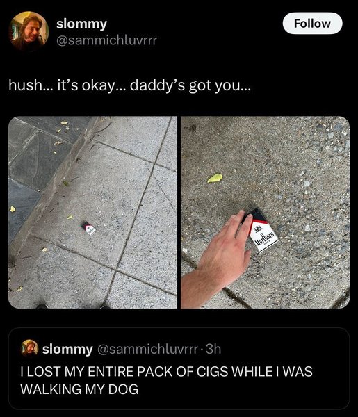 Thumbnail of www-instagram-com-p-dqtdmjgktzo 7