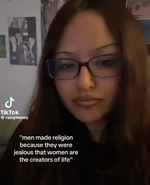 Thumbnail of www-instagram-com-p-dqtdmjgktzo 8