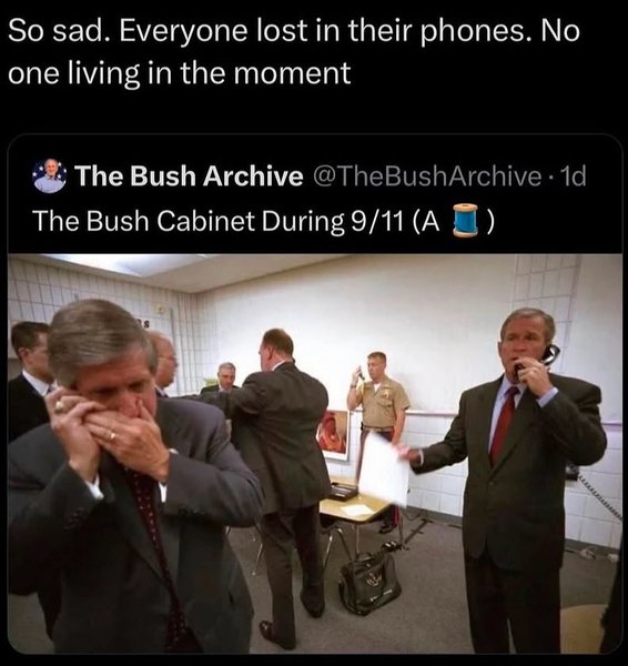 Thumbnail of www-instagram-com-p-dqtdmjgktzo 9