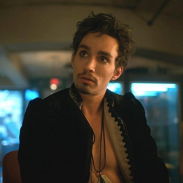 Thumbnail of p-cdouhvhqpij-85e0037ffa804941 0