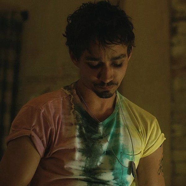 Thumbnail of p-cdouhvhqpij-85e0037ffa804941 1