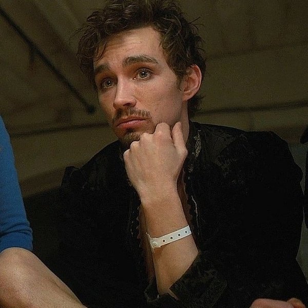 Thumbnail of p-cdouhvhqpij-85e0037ffa804941 2