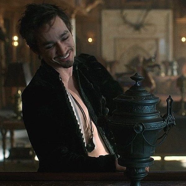 Thumbnail of p-cdouhvhqpij-85e0037ffa804941 3