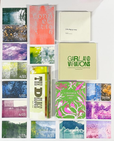 Thumbnail of c1ctx-dr9zs-85e062741240470b 0