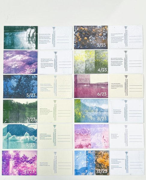 Thumbnail of c1ctx-dr9zs-85e062741240470b 1