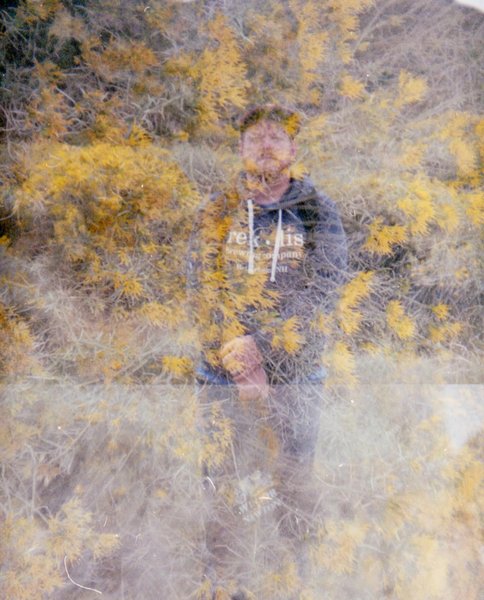 Thumbnail of c1ctx-dr9zs-85e062741240470b 2