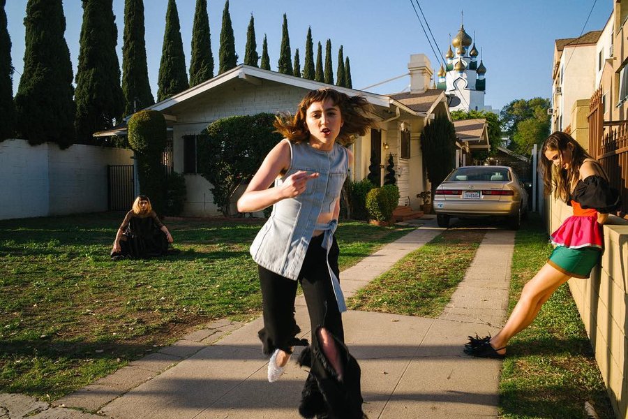 Thumbnail of bdyidd-gcti-85e6e135a81547fb 0