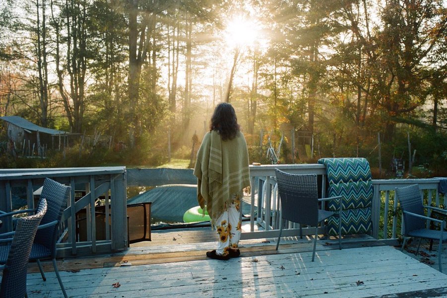 Thumbnail of p-cwqrvzultma-85e80e2002aa44d1 0