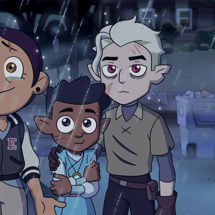 Thumbnail of www-x-com-linatheweirdooo-status-1654877134501064705-85eae6662e87438a