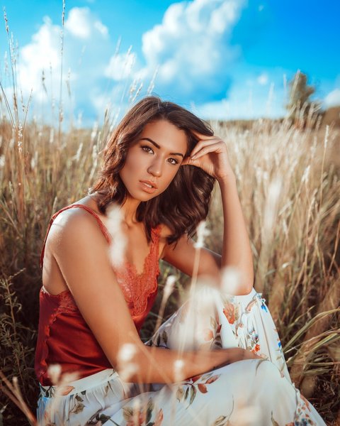 Thumbnail of p-bzgemtynqtk-85efc7695d9a4f34 0