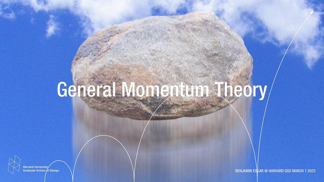 Thumbnail of p-cq3vlqbpkww-85f3c94fab0a4fee 0