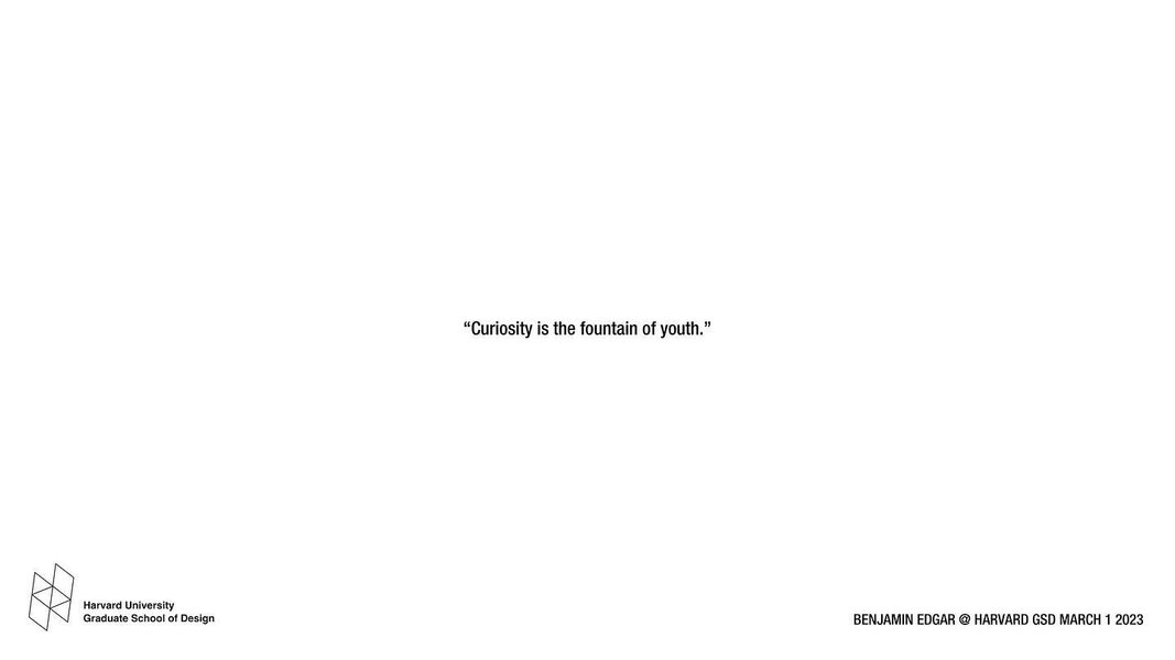 Thumbnail of p-cq3vlqbpkww-85f3c94fab0a4fee 1