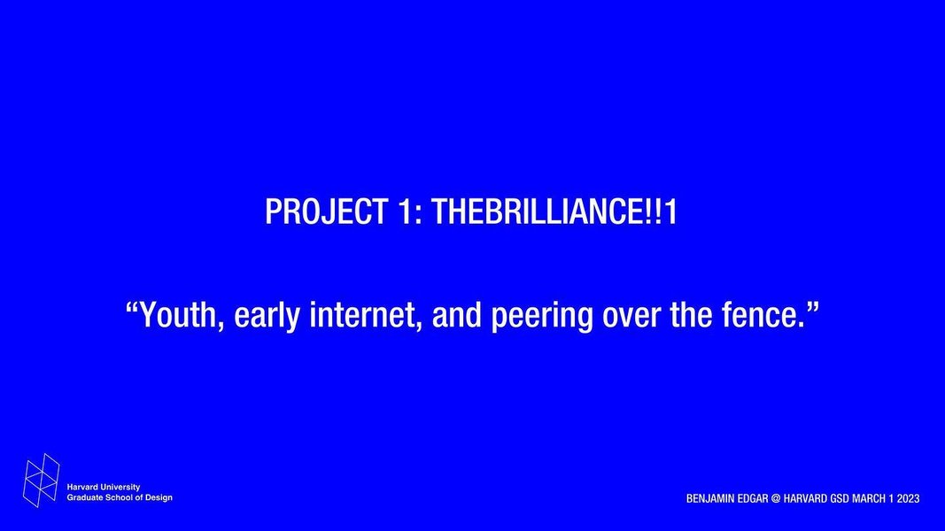 Thumbnail of p-cq3vlqbpkww-85f3c94fab0a4fee 2