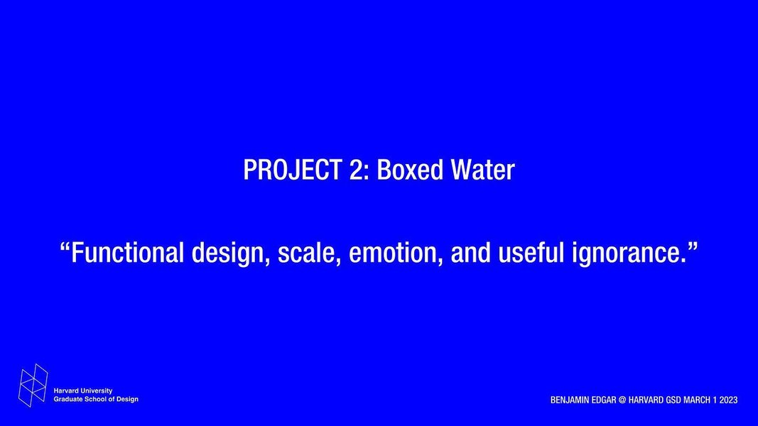 Thumbnail of p-cq3vlqbpkww-85f3c94fab0a4fee 3