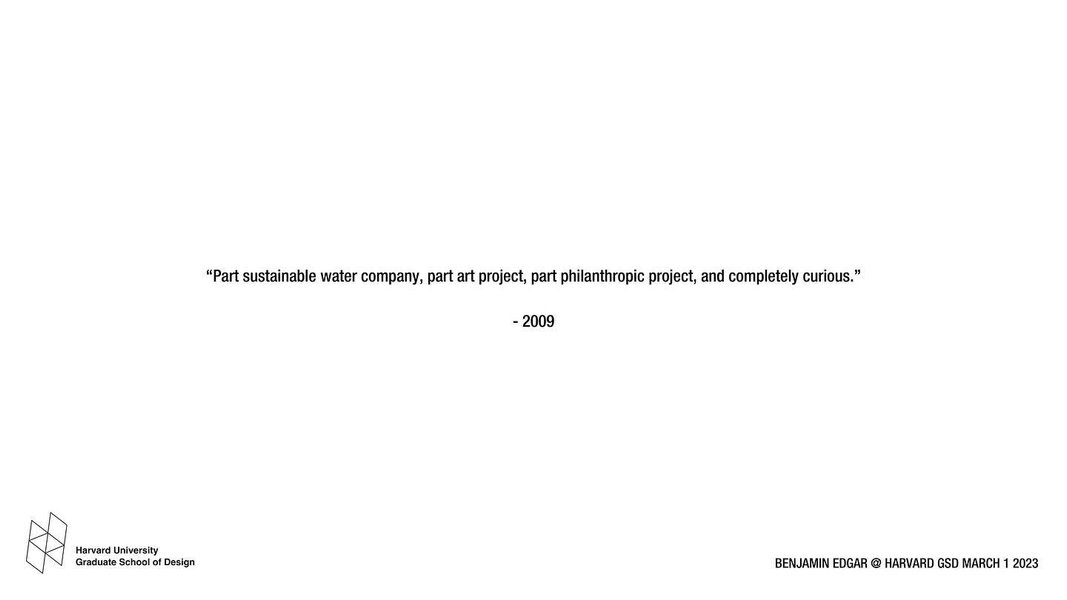 Thumbnail of p-cq3vlqbpkww-85f3c94fab0a4fee 4