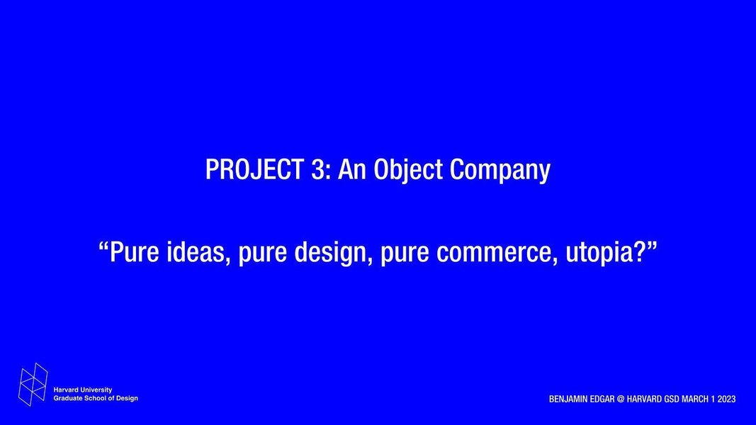 Thumbnail of p-cq3vlqbpkww-85f3c94fab0a4fee 5