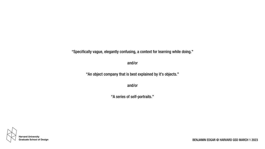 Thumbnail of p-cq3vlqbpkww-85f3c94fab0a4fee 6