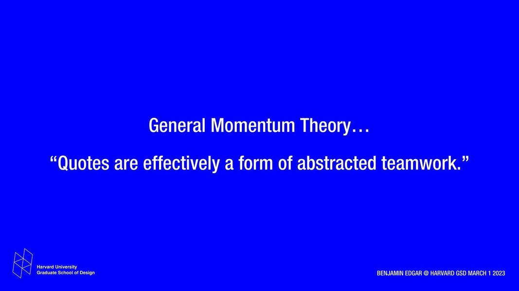 Thumbnail of p-cq3vlqbpkww-85f3c94fab0a4fee 7