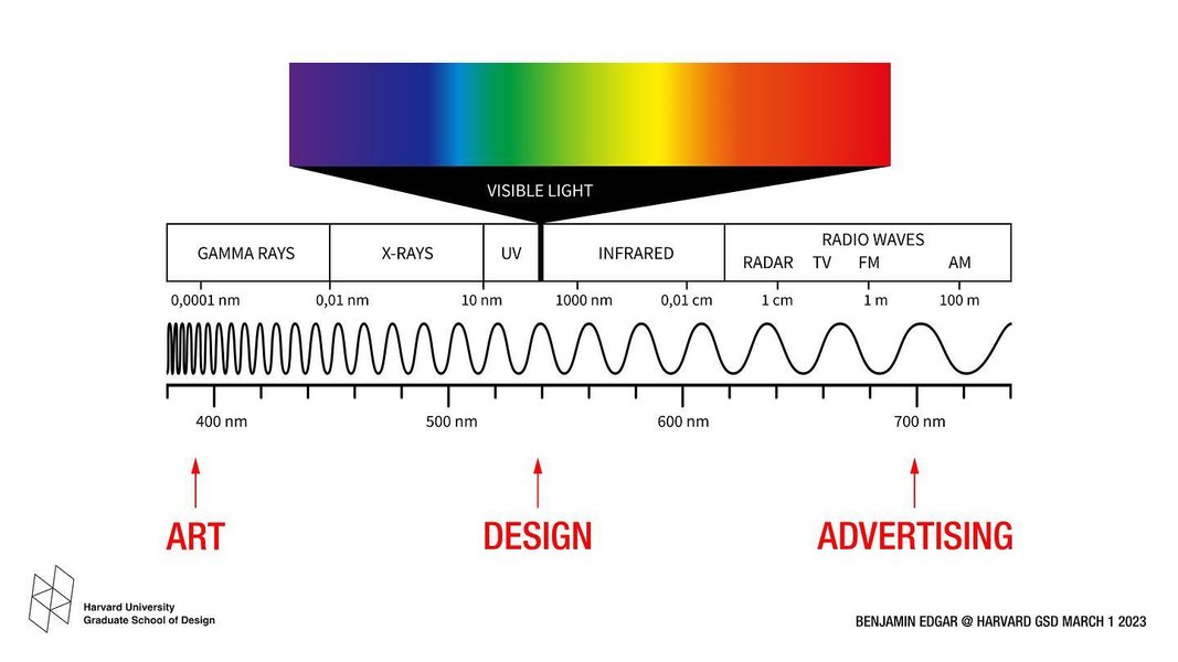 Thumbnail of p-cq3vlqbpkww-85f3c94fab0a4fee 8