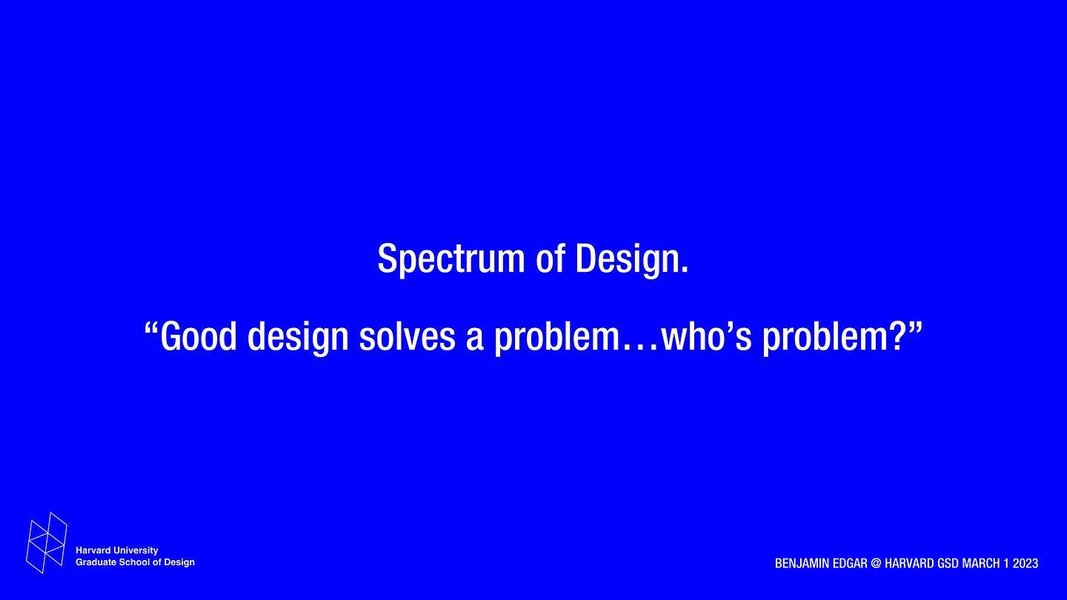 Thumbnail of p-cq3vlqbpkww-85f3c94fab0a4fee 9